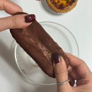 본가 (정관신도시점) | 기장 정관 두바이쫀득쿠키 두쫀쿠 맛집 고미양과점 ㅣ두켓팅 예약, 택배