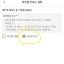 그린영상 네이버블로그
