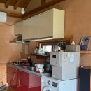 비바코 한옥스테이 | 경기/양평 :: 서울 근교 촌캉스, 사우나 가능한 글램핑 <비바코 한옥스테이> 후기