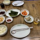 초원식당 이미지