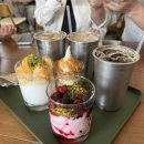 초정목장 | 청주인근카페 내수 다래목장 내돈내산 찐후기