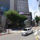 당감4동-5 이미지