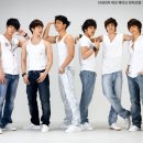 이네이처 이미지