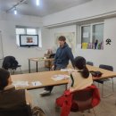 스페인어(초급/오후) 이미지