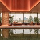 성이바이오(주)서울지점 | 파티나 오사카 | 오사카성을 질리게 볼 수 있음