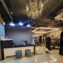 밸류온피트니스 이미지