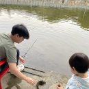 은성낚시공원 이미지