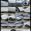 바다민원실 | 제주 애월 2박 3일 무계획 여행, Day 1 | 청주 출발 / 우진해장국 웨이팅 / 애월 독채 숙소 이용 솔직 후기