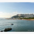 다대포해수욕장 이미지