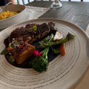 11650-10-81-6 | 호치민 안람 리트리트 사이공 리버 풀빌라 후기🌿 도심 탈출 럭셔리 리조트 호치민 호텔 추천