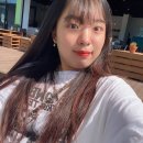 [논현동 미용실] 레이어드 컷&amp;애시드 펌 맛집&#34;오슈아 국화쌤&#34; 생생후기! 🙆‍♀️