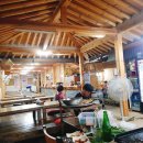 수랏간오삼 이미지