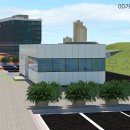 본 건축사사무소 이미지