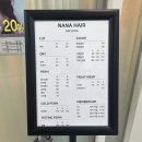 303-운정-303 | 파주 운정 미용실 헤어샵 나나헤어 남자 커트 다운펌 후기