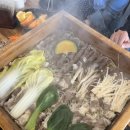 원도안로-4 이미지