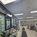 메디칼수정약국 이미지