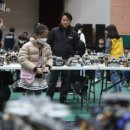 엑스로보(로봇코딩) 이미지