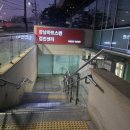 강남 하트스캔 검진센터 내돈내산 후기, 의사 직접 상담이 다른 차별점 (재방문 의사 200%)