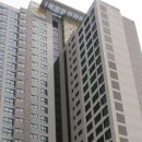 문덕자동차병원 이미지