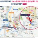(주)운암 이미지