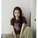 미미패션