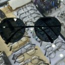 와와안경 이미지