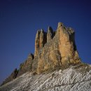 사진 카메라 아카데미 이미지