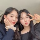 경원소프트 이미지