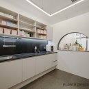 모두의 집사 이미지