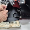 계산3동행정복지센터 이미지