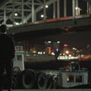 부산해양경찰서 영도파출소 이미지