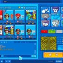 굿싸이언스 이미지