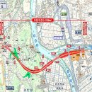 국도29호선 이미지