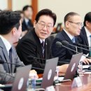 중동1253 이미지