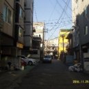 남구-72 이미지