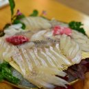 마실이 이미지