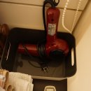 힐링하우스민박 이미지