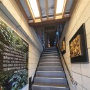 안나미용실 이미지