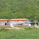 창원친환경영농조합법인 이미지