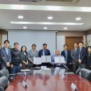 용인시장애인자립생활센터 이미지