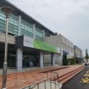 경기도 수원시 권선구 서부로 1600 (고색동) 이미지