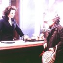 비안느초콜릿 이미지