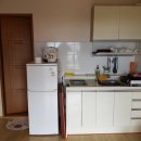 청해진한옥 이미지