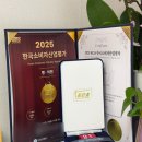 화정 면역주사 맛집 내돈내산 후기, 컨디션 회복 성공