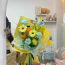 오델드 플레르 이미지