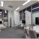 이음부동산공인중개사사무소 이미지