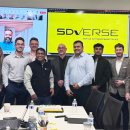 (주)포커스투어 이미지