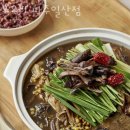 한빛마을 1단지 교차로-1 이미지