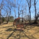 호수정원 - 구미시 무수길 351-11 | 호수정원