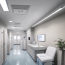 아트리움치과의원 이미지